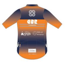 Load image into Gallery viewer, APEX+ Pro Jersey