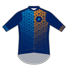 Load image into Gallery viewer, APEX+ Pro Jersey