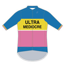 Load image into Gallery viewer, APEX+ Pro Jersey