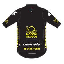 Load image into Gallery viewer, APEX+ Pro Jersey