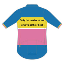 Load image into Gallery viewer, APEX+ Pro Jersey