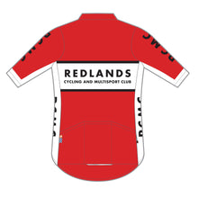Load image into Gallery viewer, APEX+ Pro Jersey