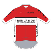 Load image into Gallery viewer, APEX+ Pro Jersey