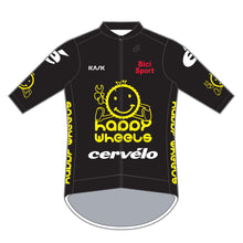 Load image into Gallery viewer, APEX+ Pro Jersey