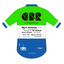 Load image into Gallery viewer, APEX+ Pro Jersey