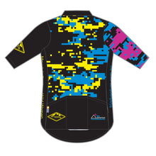 Load image into Gallery viewer, APEX+ Pro Jersey