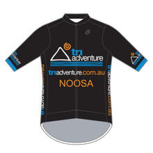 Load image into Gallery viewer, APEX+ Pro Jersey