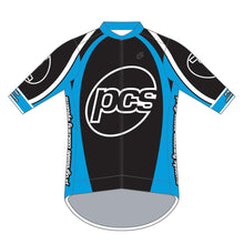 Load image into Gallery viewer, APEX+ Pro Jersey
