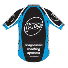 Load image into Gallery viewer, APEX+ Pro Jersey