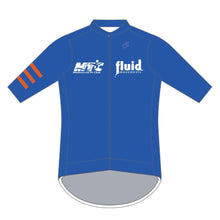 Load image into Gallery viewer, APEX+ Pro Jersey