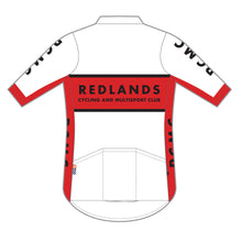 Load image into Gallery viewer, APEX+ Pro Jersey