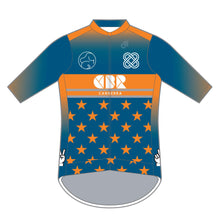 Load image into Gallery viewer, APEX+ Pro Jersey