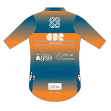 Load image into Gallery viewer, APEX+ Pro Jersey