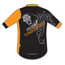 Load image into Gallery viewer, APEX+ Pro Jersey