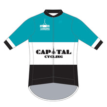 Load image into Gallery viewer, APEX+ Pro Jersey