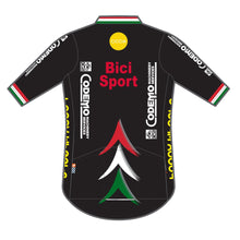 Load image into Gallery viewer, APEX+ Pro Jersey