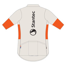 Load image into Gallery viewer, APEX+ Pro Jersey