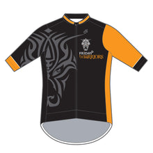Load image into Gallery viewer, APEX+ Pro Jersey