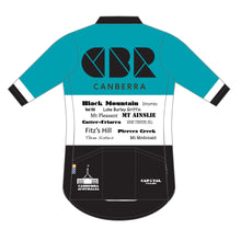 Load image into Gallery viewer, APEX+ Pro Jersey