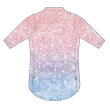 Load image into Gallery viewer, APEX+ Pro Jersey