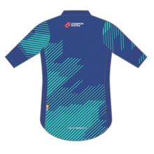 Load image into Gallery viewer, APEX+ Pro Jersey
