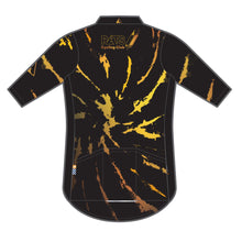 Load image into Gallery viewer, APEX+ Pro Jersey