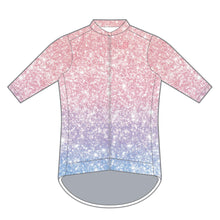 Load image into Gallery viewer, APEX+ Pro Jersey