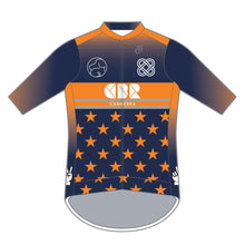 Load image into Gallery viewer, APEX+ Pro Jersey