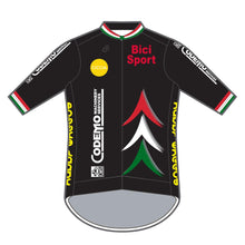 Load image into Gallery viewer, APEX+ Pro Jersey