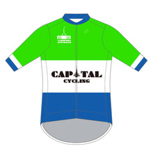 Load image into Gallery viewer, APEX+ Pro Jersey