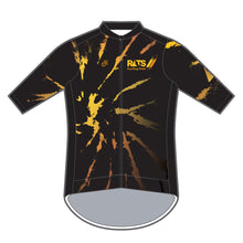 Load image into Gallery viewer, APEX+ Pro Jersey