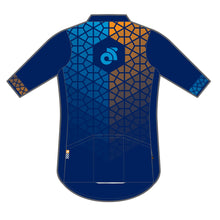 Load image into Gallery viewer, APEX+ Pro Jersey