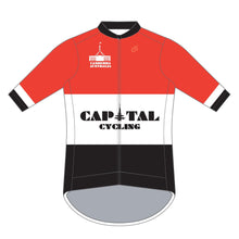 Load image into Gallery viewer, APEX+ Pro Jersey