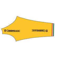 Load image into Gallery viewer, TECH+ Jersey Long Sleeve