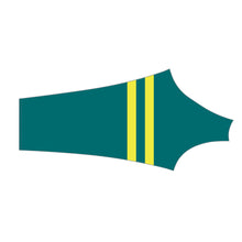Load image into Gallery viewer, TECH+ Jersey Long Sleeve