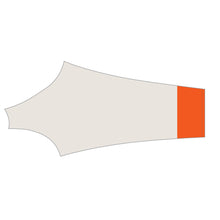 Load image into Gallery viewer, TECH+ Jersey Long Sleeve
