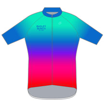 Load image into Gallery viewer, TECH+ Jersey Long Sleeve