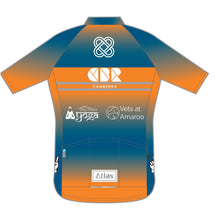 Load image into Gallery viewer, TECH+ Jersey Long Sleeve