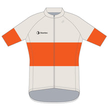 Load image into Gallery viewer, TECH+ Jersey Long Sleeve