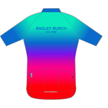 Load image into Gallery viewer, TECH+ Jersey Long Sleeve