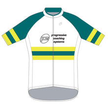 Load image into Gallery viewer, TECH+ Jersey Long Sleeve