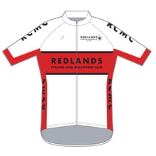 Load image into Gallery viewer, TECH+ Jersey Long Sleeve