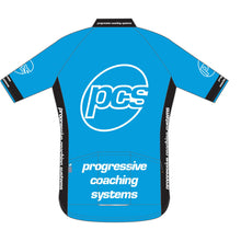Load image into Gallery viewer, TECH+ Jersey Long Sleeve
