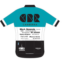 Load image into Gallery viewer, TECH+ Jersey Long Sleeve