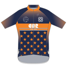 Load image into Gallery viewer, TECH+ Jersey Long Sleeve