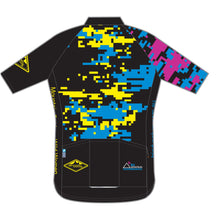 Load image into Gallery viewer, TECH+ Jersey Long Sleeve