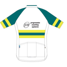 Load image into Gallery viewer, TECH+ Jersey Long Sleeve