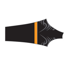 Load image into Gallery viewer, TECH+ Jersey Long Sleeve