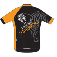 Load image into Gallery viewer, TECH+ Jersey Long Sleeve