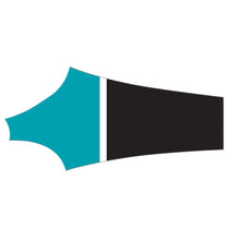 Load image into Gallery viewer, TECH+ Jersey Long Sleeve